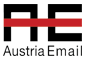 Logo of Austrian solar energy systems company Austria Email